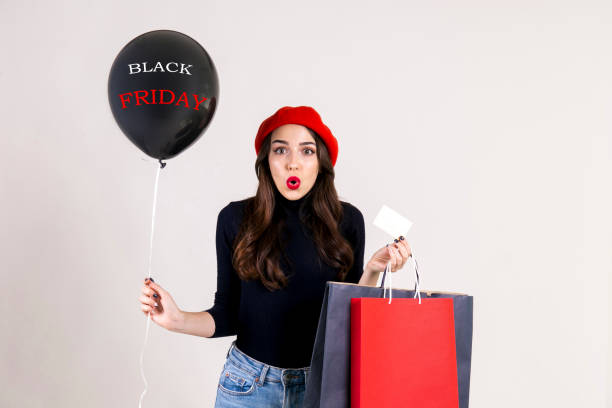 hackett - black friday hp laptop deals